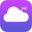 Icon of program: Sync for iCloud Mail
