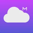 Icon of program: Sync for iCloud Mail