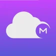 Icono de programa: Sync for iCloud Mail