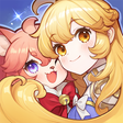 Icono de programa: Ragnarok M: Eternal Love