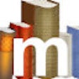 Icon of program: MonDico