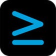 Icon of program: LO choice