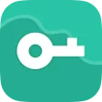 Icono de programa: VPN Proxy Master