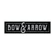 Icon of program: Bow and Arrow BBQ