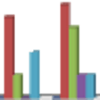 Icon of program: NCSAnalysis