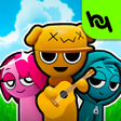 Icon of program: sprunki RP world