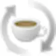 Icon of program: Apple Java for OS X 10.7/…
