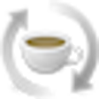 Icon of program: Apple Java for OS X 10.7/…