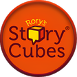 Icon of program: Rorys Story Cubes