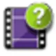 Icon of program: VideoSpec