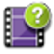 Icon of program: VideoSpec