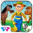 Icon of program: Old Macdonald Had a Farm …