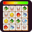 Icono de programa: Animals Connect - Onet Cl…