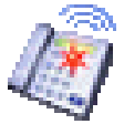 Icono de programa: ExchangeMWI