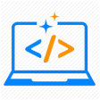 Icon of program: Awesome Android - UI Libr…