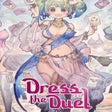 Icono de programa: Dress the Duel