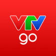Icono de programa: VTV Go for Smart TV