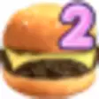 Icon of program: Burger Shop 2