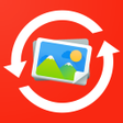 Icono de programa: Restore Deleted Photos - …