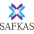 Icono de programa: SAFKAS Image Resizer