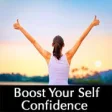 Icon of program: Confidence Building Self …