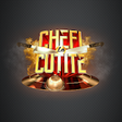 Icono de programa: Chefi la Cutite