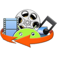 Icono de programa: Myjad Android Contact Rec…