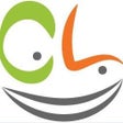 Icono de programa: CrazyLister