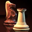 Icono de programa: Chess Online