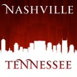 Icono de programa: Nashville Travel Guide an…