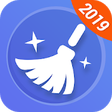 Icono de programa: Full Cleaner