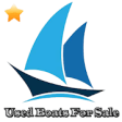 Icon of program: Used Boats For Sale