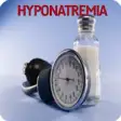 Icon of program: Hyponatremia Disease