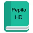 Icon of program: Pepito's Jokes HD