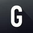 Icon of program: Gametime * Tickets to Spo…