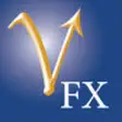 Icon of program: VertexFX iTrader - Forex …
