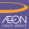Icon of program: AEON Credit Service Malay…