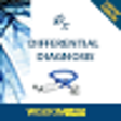 Icono de programa: Differential Dx Free