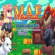 Icon of program: Magical Animal Farm