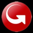 Icon of program: GETMobile - Courier/Deliv…