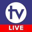 Icon of program: Emmanuel TV