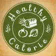 Icon of program: Healthy Calorie