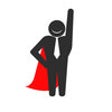 Icon of program: PayrollHero Team Clock