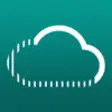 Icon of program: Safety Cloud