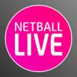 Icon of program: Netball Live Official App