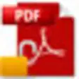 Icon of program: Axommsoft PDF Restriction…