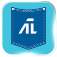 Icon of program: AnyTimeLoan - Instant Loa…