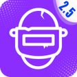 Icon of program: GFX Tool 90 FPS For Andro…