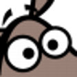 Icon of program: Update Checker