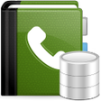 Icono de programa: Phonebook Database Softwa…